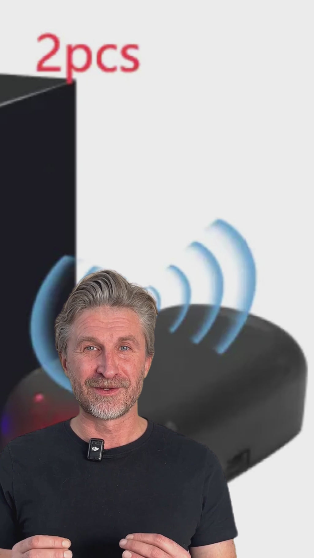 Car Snow Removal Tool